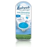 Refresh Your Car Auto Plug In Fresh Linen 41JbmNgzLKL. SL160 Refresh Your Car Auto Plug In Fresh Linen