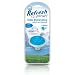 Refresh Your Car Auto Plug-In -Fresh Linen