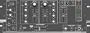Rane MP22Z DJ Mixer