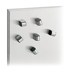 Blomus 66673 Set 6 Magnete TEWO