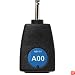 iGo Power Tip for Amazon Kindle and for most Sprint Phones