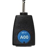 enlarged image: iGo Power Tip for Amazon Kindle and for most Sprint Phones