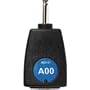 iGo Power Tip for Original Amazon Kindle and for most Sprint Phones