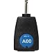 iGo Power Tip for Amazon Kindle and for most Sprint Phones