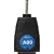 iGo Power Tip for Original Amazon Kindle and for most Sprint Phones