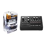 Produkt-Bild: Korg Monotribe Silenzio Set