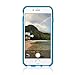 Tech21 - Impactology Evo Mesh Case for Apple iPhone 6 Plus 5.5