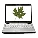Toshiba Satellite U305-S5127 13.3-inch Laptop (Intel Core 2 Duo Processor T7100, 2 GB RAM, 200 GB Hard Drive, Vista Premium)
