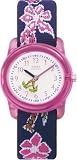Timex Childrens Watch with INDIGLO night light T78181