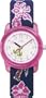 Timex Kids' T78181 Rotating Disc Watch