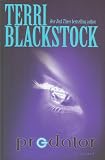 Predator (Thorndike Christian Fiction) Image of Predator (Thorndike Christian Fiction)
