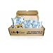Life+Gear LG329 Life Essentials 3-Day Survival Kit