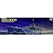 1/350 HMS Hood Battleship