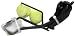 Hyper Products 0071 Mini Hyper Dog Ball Launcher