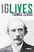 Thomas Clarke: 16Lives