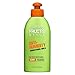 Garnier Fructis Style Anti-Humidity Smoothing Milk 5.10 oz (Pack of 5)