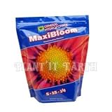 41Jbo%2BNfTSL. SL160  MaxiBloom 2.2 lb