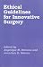 Ethical Guidelines for Innovat...