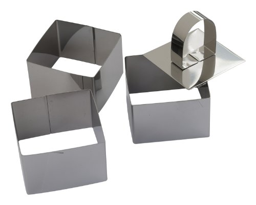 Imagen principal de Pradel Excellence 0