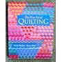The Fine Art of Quilting