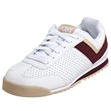 Pony - Pony Women's Mexico '77 Sneaker