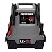 DSR ProSeries Heavy-Duty Jump Start - 3600 Amp, For 12V Batteries, Model# PSJ-3612