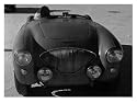 Austin Healey Giclee Poster Print, 24x18
