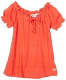Roxy Kids Girls 2-6X Roxy Teenie Wahine - Goof Off Top