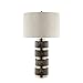 Stein World 99930 Paradox Table Lamp, 17" x 30.25"
