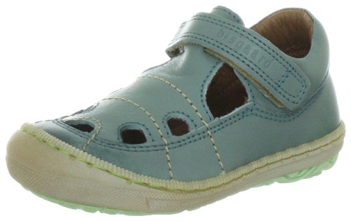 Bisgaard 21042 Unisex - Kinder Sandalen Preisvergleich