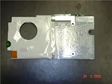 IBM Thinkpad Modem Card Assembly - 05K3469