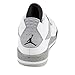Nike Jordan Kids Jordan 4 Retro Bp Basketball Shoe
