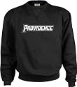 Providence Friars Perennial Crewneck Sweatshirt