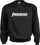 Providence Friars Perennial Crewneck Sweatshirt