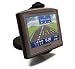 Universal UniSuction 360 In-Car Windscreen Suction Holder Mount for Sat Nav Units such as TomTom / Garmin & more