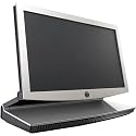 Westinghouse PT-16H610S 15.6-Inch Portable Dual-Hinged LCD HDTV