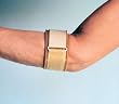 `Chopat Tennis Elbow Medium 10.5"-12"