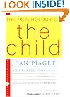 The Psychology Of The Child