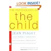 The Psychology Of The Child