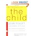 The Psychology Of The Child