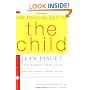 The Psychology Of The Child