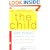 The Psychology Of The Child