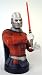 Star Wars Gentle Giant Convention Exclusive Mini Bust Darth Malek