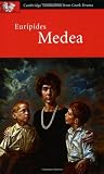 Medea