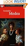 Euripides: Medea