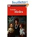 Euripides: Medea