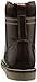 Crevo Men's Danziger Fashion Boot