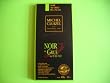 Michel Cluizel Noir au Grue de Cacao