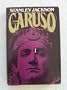 Caruso