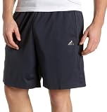 adidas Men's Blackhawk Short
